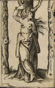 Sant'Agata